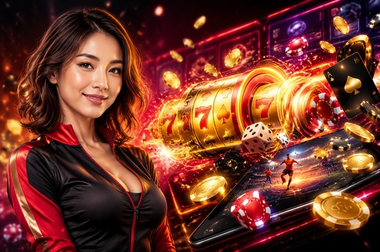 bj89