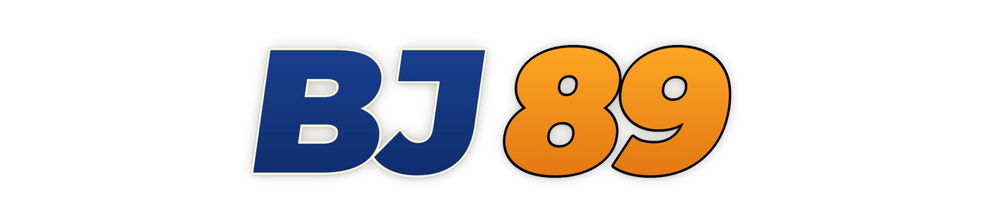 bj89
